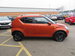 Suzuki Ignis 1.2 Dualjet 12V Hybrid SZ-T 5dr CVT 5dr Automatic 2024