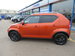 Suzuki Ignis 1.2 Dualjet 12V Hybrid SZ-T 5dr CVT 5dr Automatic 2024