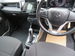 Suzuki Ignis 1.2 Dualjet 12V Hybrid SZ-T 5dr CVT 5dr Automatic 2023