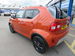 Suzuki Ignis 1.2 Dualjet 12V Hybrid SZ-T 5dr CVT 5dr Automatic 2023