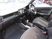Suzuki Ignis 1.2 Dualjet 12V Hybrid SZ-T 5dr CVT 5dr Automatic 2023