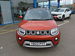 Suzuki Ignis 1.2 Dualjet 12V Hybrid SZ-T 5dr CVT 5dr Automatic 2023