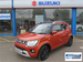 Suzuki Ignis 1.2 Dualjet 12V Hybrid SZ-T 5dr CVT 5dr Automatic 2023