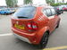 Suzuki Ignis 1.2 Dualjet 12V Hybrid SZ-T 5dr CVT 5dr Automatic 2023