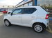 Suzuki Ignis 1.2 Dualjet 12V Hybrid SZ3 5dr 5dr Manual 2022