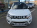 Suzuki Ignis 1.2 Dualjet 12V Hybrid SZ3 5dr 5dr Manual 2022