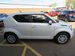 Suzuki Ignis 1.2 Dualjet 12V Hybrid SZ3 5dr 5dr Manual 2022