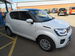 Suzuki Ignis 1.2 Dualjet 12V Hybrid SZ3 5dr 5dr Manual 2022
