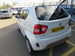Suzuki Ignis 1.2 Dualjet 12V Hybrid SZ3 5dr 5dr Manual 2022