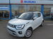 Suzuki Ignis 1.2 Dualjet 12V Hybrid SZ3 5dr 5dr Manual 2022