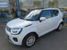 Suzuki Ignis 1.2 Dualjet 12V Hybrid SZ3 5dr 5dr Manual 2022