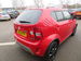 Suzuki Ignis 1.2 Dualjet 12V Hybrid SZ5 5dr 5dr Manual 2021