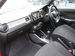 Suzuki Ignis 1.2 Dualjet 12V Hybrid SZ5 5dr 5dr Manual 2021