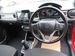 Suzuki Ignis 1.2 Dualjet 12V Hybrid SZ5 5dr 5dr Manual 2021