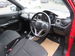 Suzuki Ignis 1.2 Dualjet 12V Hybrid SZ5 5dr 5dr Manual 2021