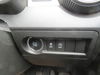 Suzuki Ignis 1.2 Dualjet 12V Hybrid SZ5 5dr 5dr Manual 2025