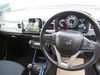 Suzuki Ignis 1.2 Dualjet 12V Hybrid SZ5 5dr 5dr Manual 2025