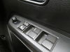 Suzuki Ignis 1.2 Dualjet 12V Hybrid SZ5 5dr 5dr Manual 2025