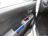 Suzuki Ignis 1.2 Dualjet 12V Hybrid SZ5 5dr 5dr Manual 2025