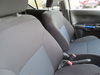 Suzuki Ignis 1.2 Dualjet 12V Hybrid SZ5 5dr 5dr Manual 2025