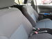 Suzuki Ignis 1.2 Dualjet 12V Hybrid SZ5 5dr 5dr Manual 2021