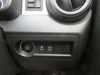 Suzuki Ignis 1.2 Dualjet 12V Hybrid SZ5 5dr 5dr Manual 2025