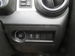 Suzuki Ignis 1.2 Dualjet 12V Hybrid SZ5 5dr 5dr Manual 2021