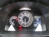 Suzuki Ignis 1.2 Dualjet 12V Hybrid SZ5 5dr 5dr Manual 2025