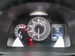 Suzuki Ignis 1.2 Dualjet 12V Hybrid SZ5 5dr 5dr Manual 2021