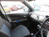 Suzuki Ignis 1.2 Dualjet 12V Hybrid SZ5 5dr 5dr Manual 2025
