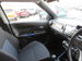 Suzuki Ignis 1.2 Dualjet 12V Hybrid SZ5 5dr 5dr Manual 2021