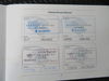 Suzuki Ignis 1.2 Dualjet 12V Hybrid SZ5 5dr 5dr Manual 2025