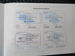 Suzuki Ignis 1.2 Dualjet 12V Hybrid SZ5 5dr 5dr Manual 2021