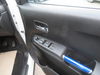 Suzuki Ignis 1.2 Dualjet 12V Hybrid SZ5 5dr 5dr Manual 2025
