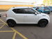 Suzuki Ignis 1.2 Dualjet 12V Hybrid SZ5 5dr 5dr Manual 2021