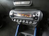 Suzuki Ignis 1.2 Dualjet 12V Hybrid SZ5 5dr 5dr Manual 2025