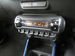 Suzuki Ignis 1.2 Dualjet 12V Hybrid SZ5 5dr 5dr Manual 2021