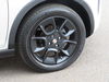 Suzuki Ignis 1.2 Dualjet 12V Hybrid SZ5 5dr 5dr Manual 2025