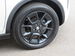 Suzuki Ignis 1.2 Dualjet 12V Hybrid SZ5 5dr 5dr Manual 2021