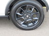 Suzuki Ignis 1.2 Dualjet 12V Hybrid SZ5 5dr 5dr Manual 2025