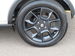 Suzuki Ignis 1.2 Dualjet 12V Hybrid SZ5 5dr 5dr Manual 2021