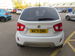 Suzuki Ignis 1.2 Dualjet 12V Hybrid SZ5 5dr 5dr Manual 2021