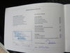 Suzuki Ignis 1.2 Dualjet 12V Hybrid SZ5 5dr 5dr Manual 2025