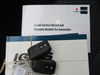 Suzuki Ignis 1.2 Dualjet 12V Hybrid SZ5 5dr 5dr Manual 2025