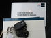 Suzuki Ignis 1.2 Dualjet 12V Hybrid SZ5 5dr 5dr Manual 2021