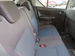 Suzuki Ignis 1.2 Dualjet 12V Hybrid SZ5 5dr 5dr Manual 2021