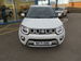 Suzuki Ignis 1.2 Dualjet 12V Hybrid SZ5 5dr 5dr Manual 2021
