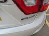 Suzuki Ignis 1.2 Dualjet 12V Hybrid SZ5 5dr 5dr Manual 2025