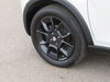 Suzuki Ignis 1.2 Dualjet 12V Hybrid SZ5 5dr 5dr Manual 2025