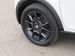 Suzuki Ignis 1.2 Dualjet 12V Hybrid SZ5 5dr 5dr Manual 2021